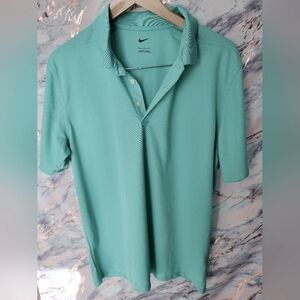 Men's Nike Polo size M